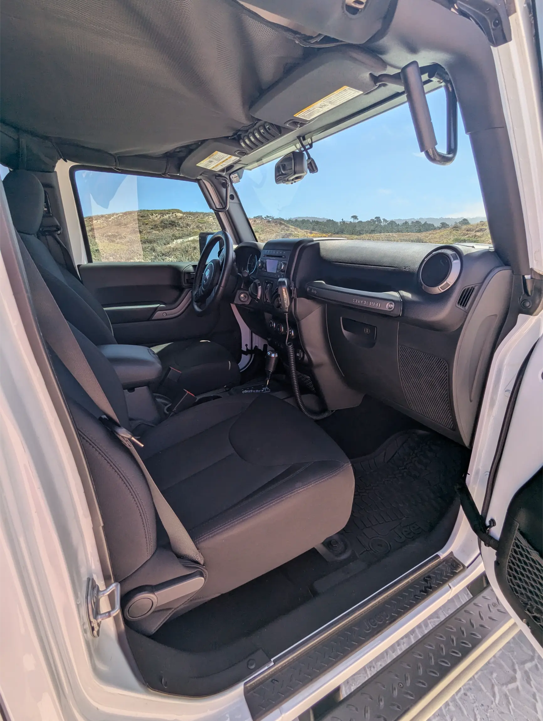 2016-jeep-wrangler-unlimited-sport-aev-for-sale-pebble-beach-ca-15