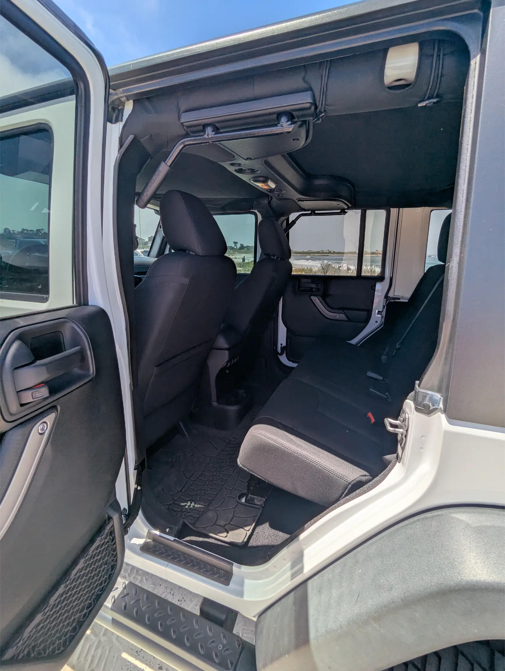 2016-jeep-wrangler-unlimited-sport-aev-for-sale-pebble-beach-ca-17