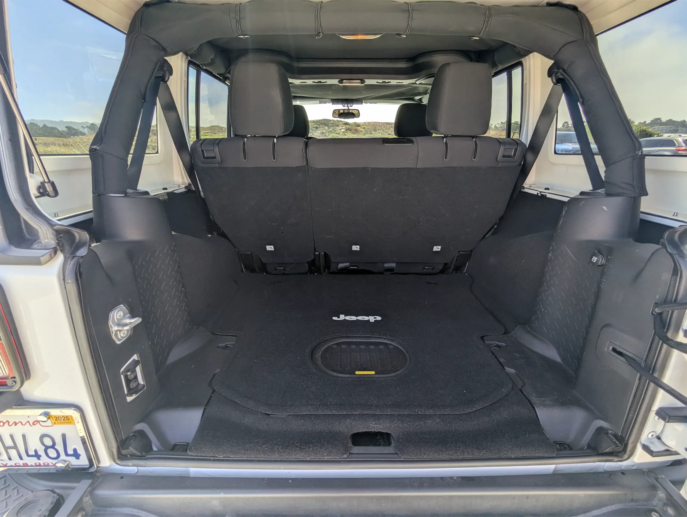 2016-jeep-wrangler-unlimited-sport-aev-for-sale-pebble-beach-ca-19