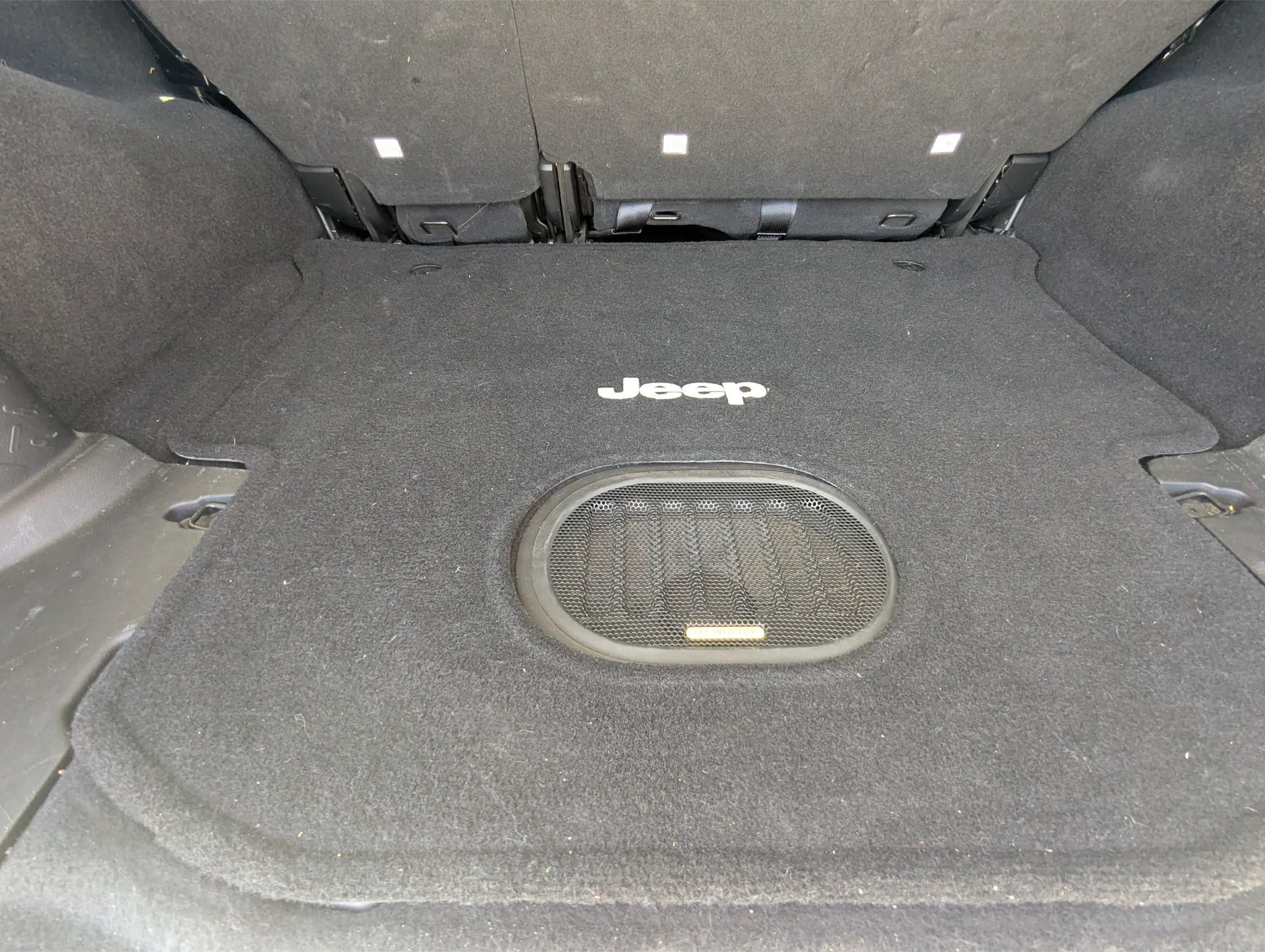 2016-jeep-wrangler-unlimited-sport-aev-for-sale-pebble-beach-ca-20
