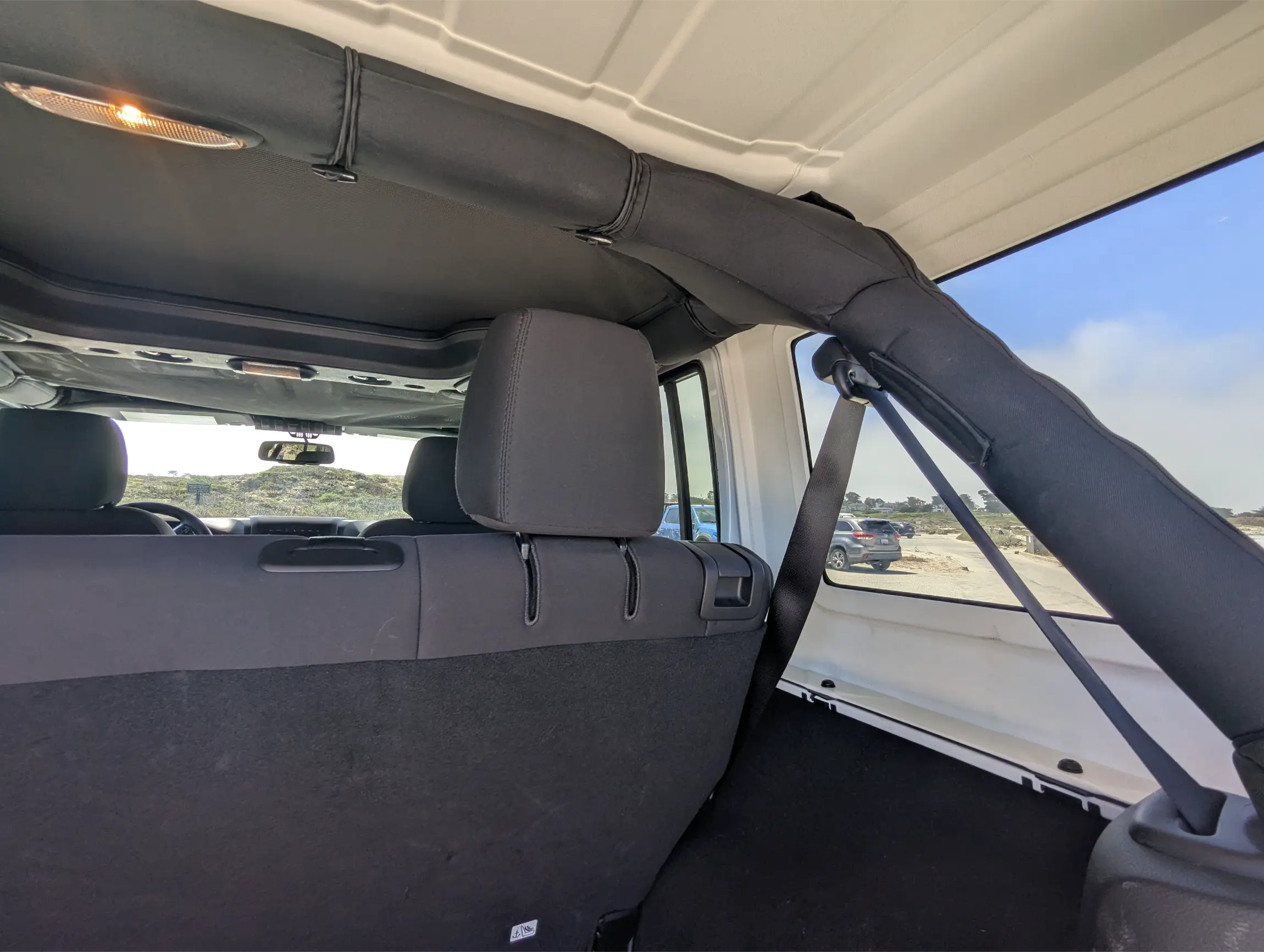2016-jeep-wrangler-unlimited-sport-aev-for-sale-pebble-beach-ca-21