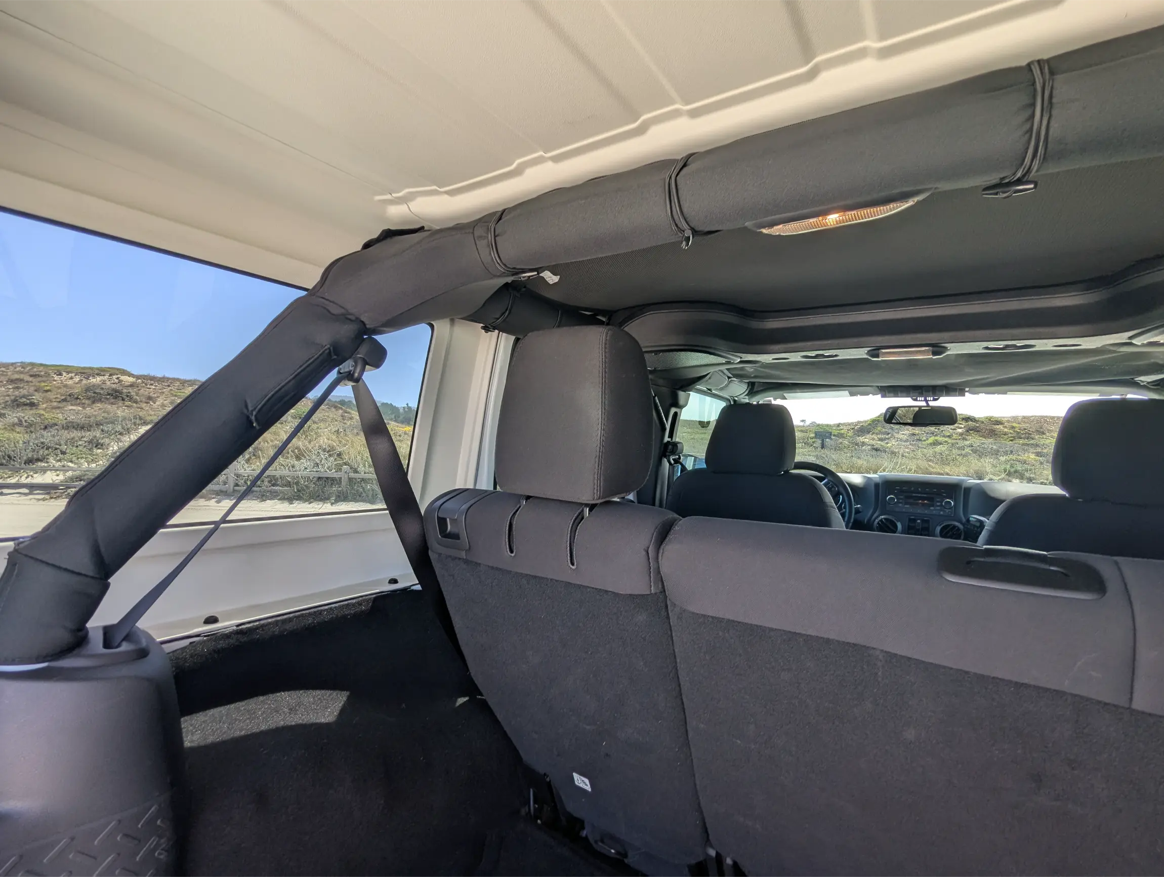 2016-jeep-wrangler-unlimited-sport-aev-for-sale-pebble-beach-ca-22