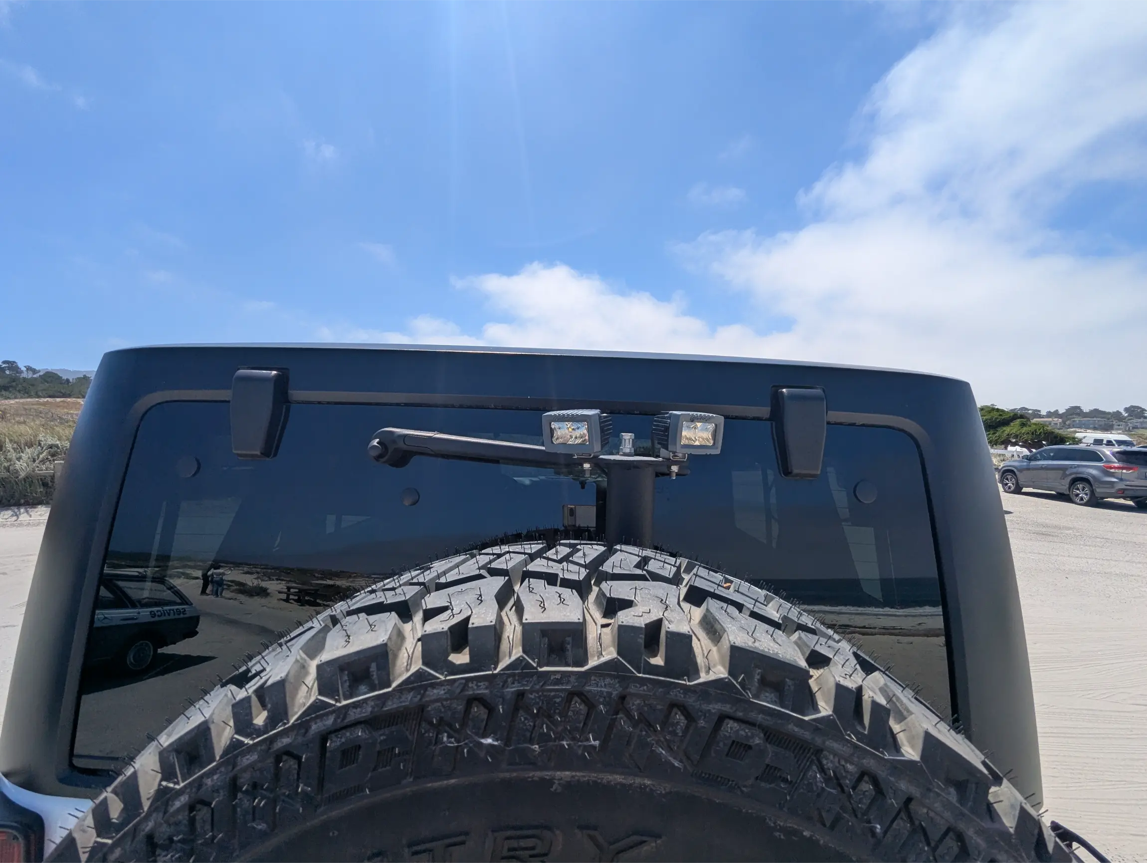 2016-jeep-wrangler-unlimited-sport-aev-for-sale-pebble-beach-ca-23