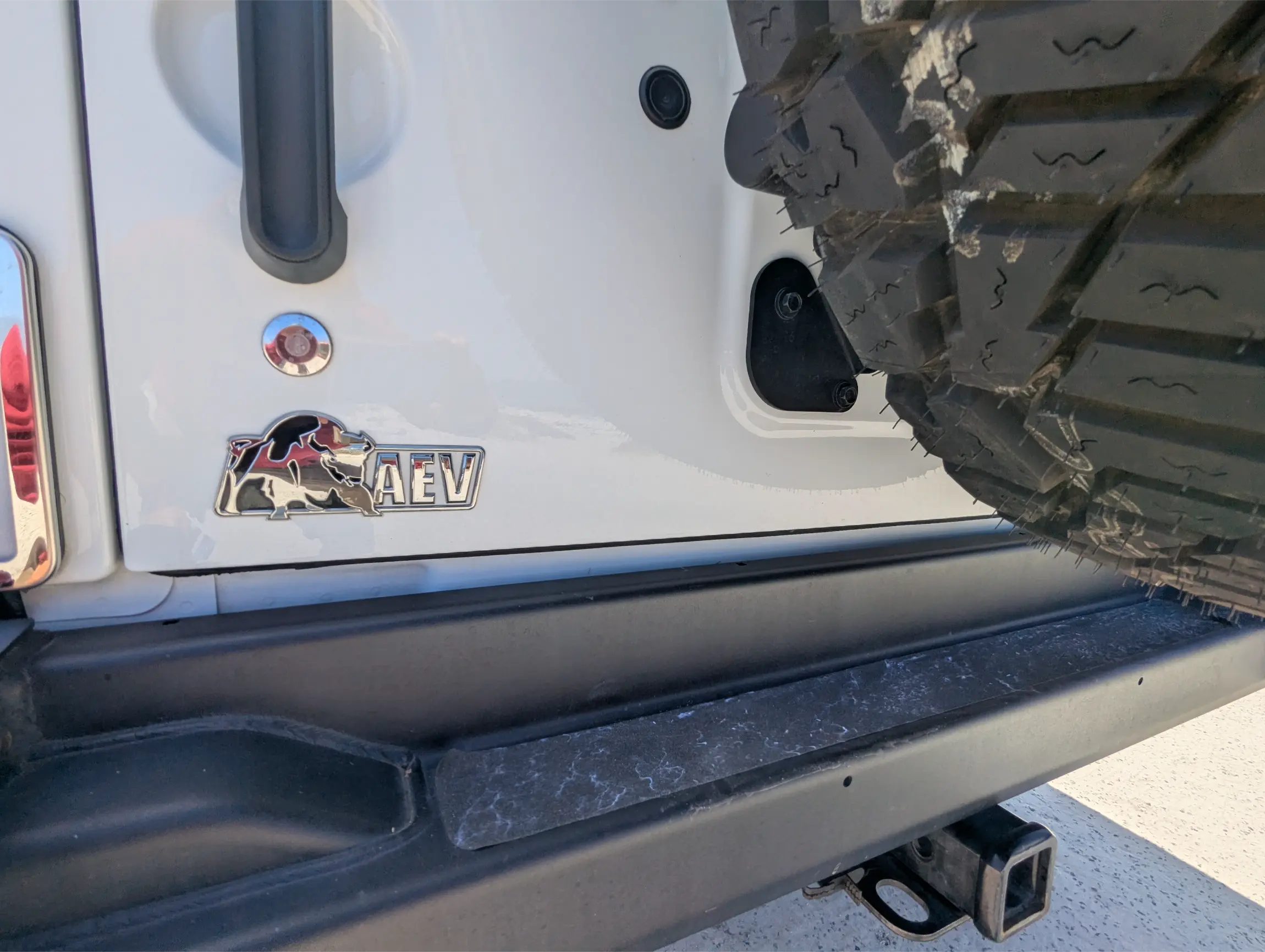 2016-jeep-wrangler-unlimited-sport-aev-for-sale-pebble-beach-ca-24