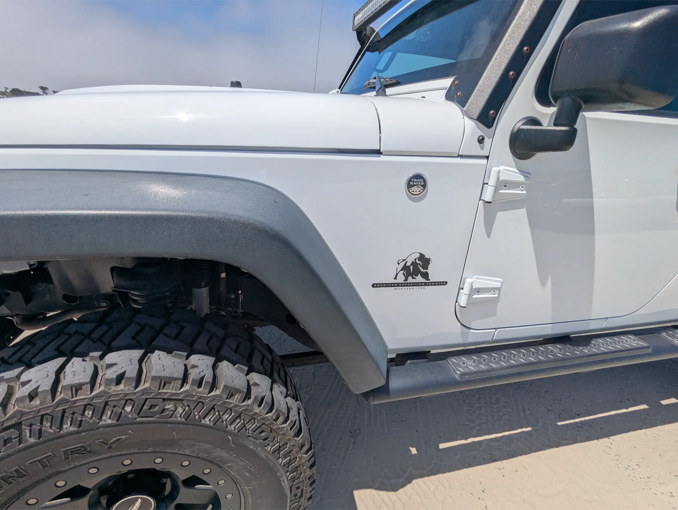 2016-jeep-wrangler-unlimited-sport-aev-for-sale-pebble-beach-ca-25