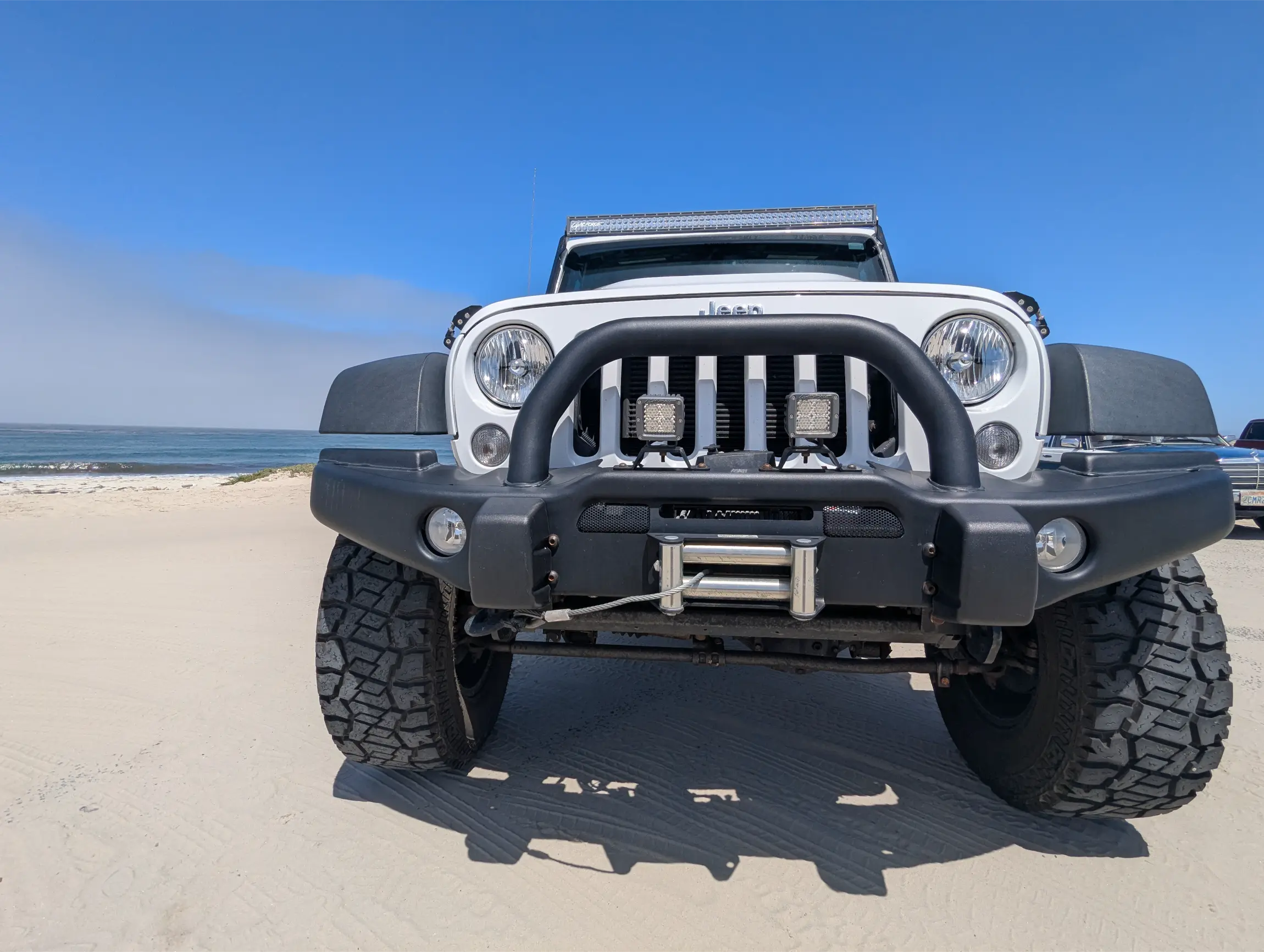 2016-jeep-wrangler-unlimited-sport-aev-for-sale-pebble-beach-ca-26