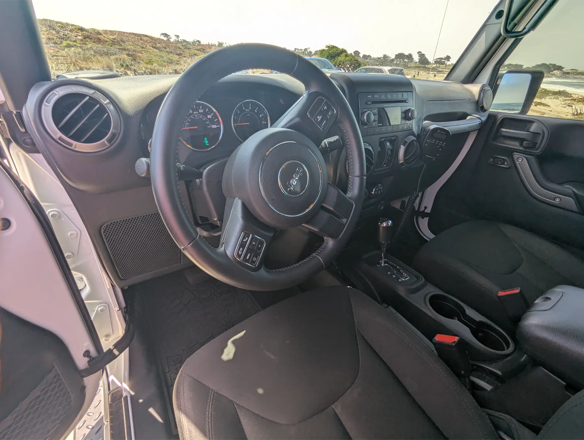 2016-jeep-wrangler-unlimited-sport-aev-for-sale-pebble-beach-ca-27