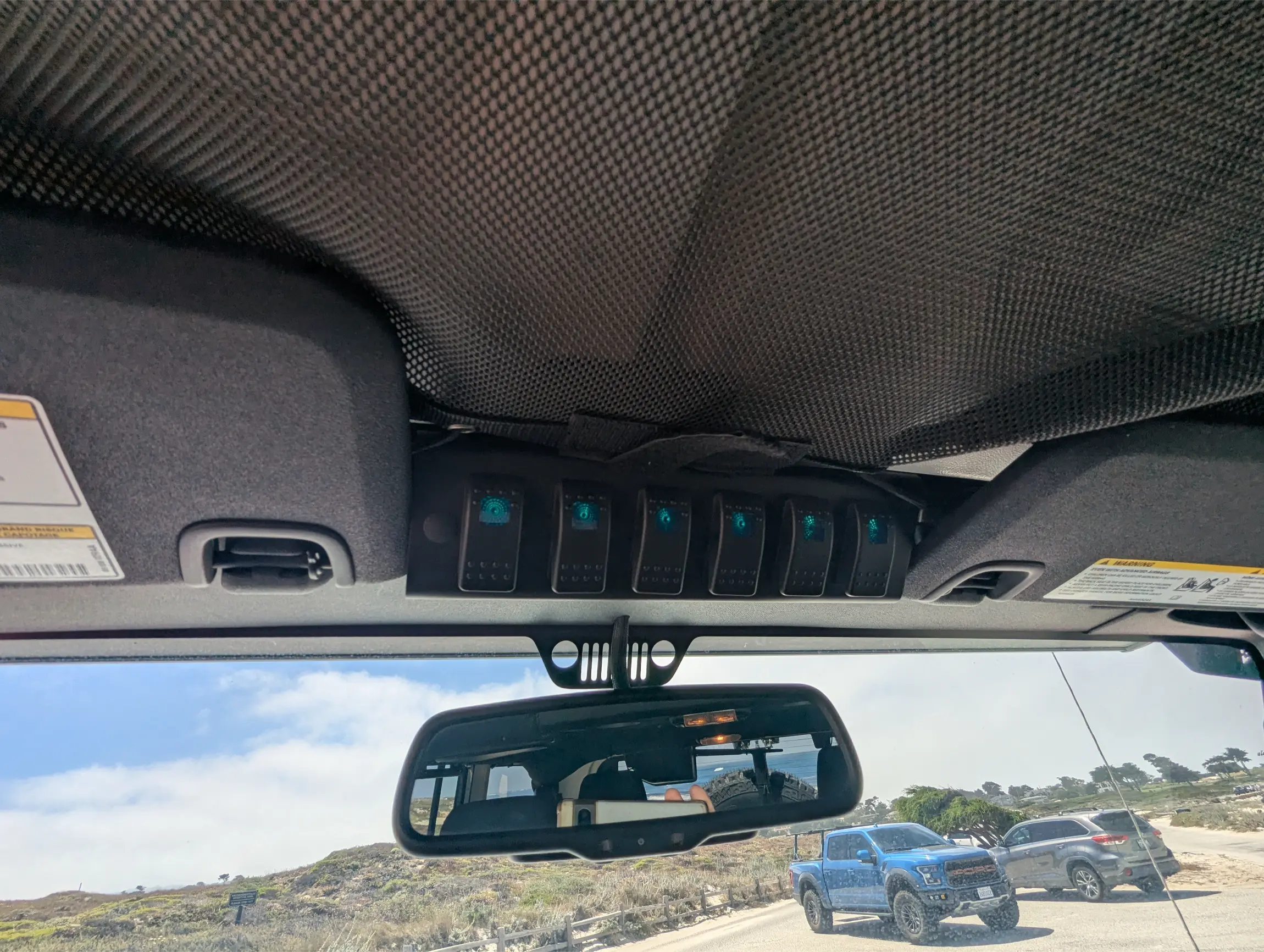 2016-jeep-wrangler-unlimited-sport-aev-for-sale-pebble-beach-ca-28