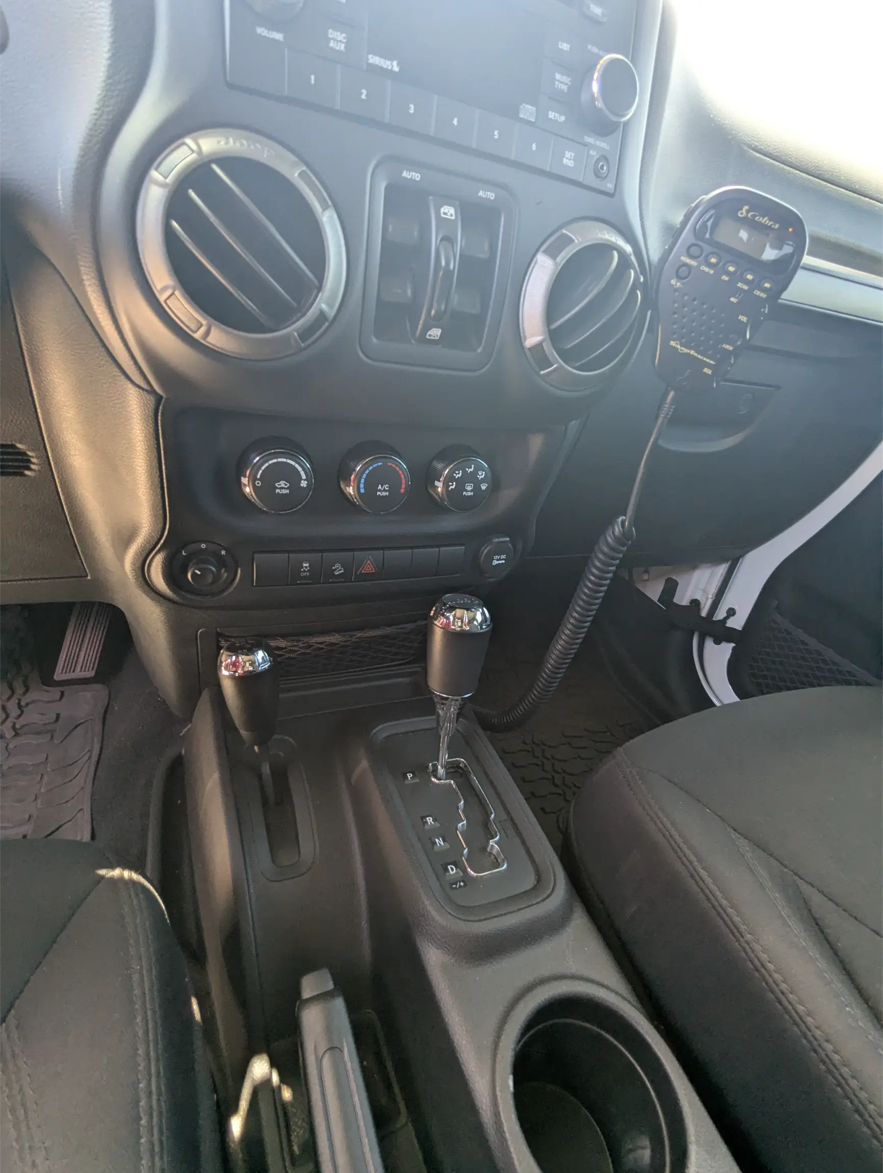 2016-jeep-wrangler-unlimited-sport-aev-for-sale-pebble-beach-ca-29