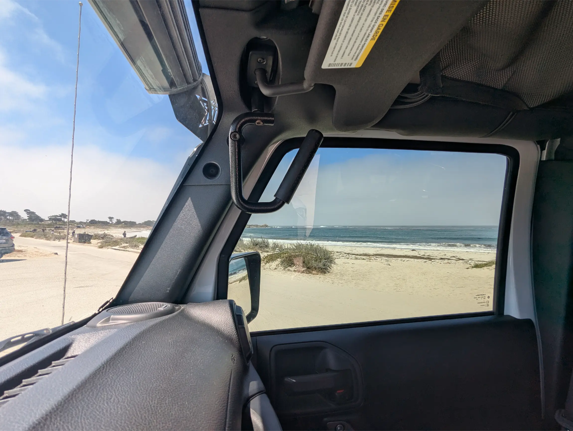 2016-jeep-wrangler-unlimited-sport-aev-for-sale-pebble-beach-ca-30