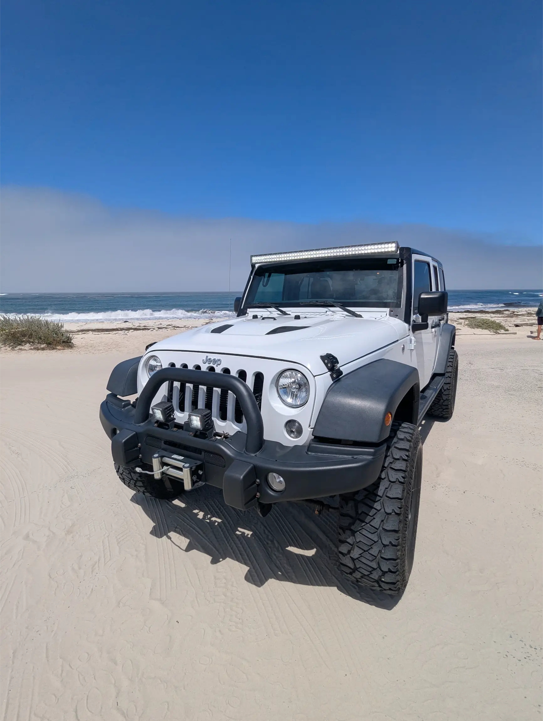 2016-jeep-wrangler-unlimited-sport-aev-for-sale-pebble-beach-ca-31