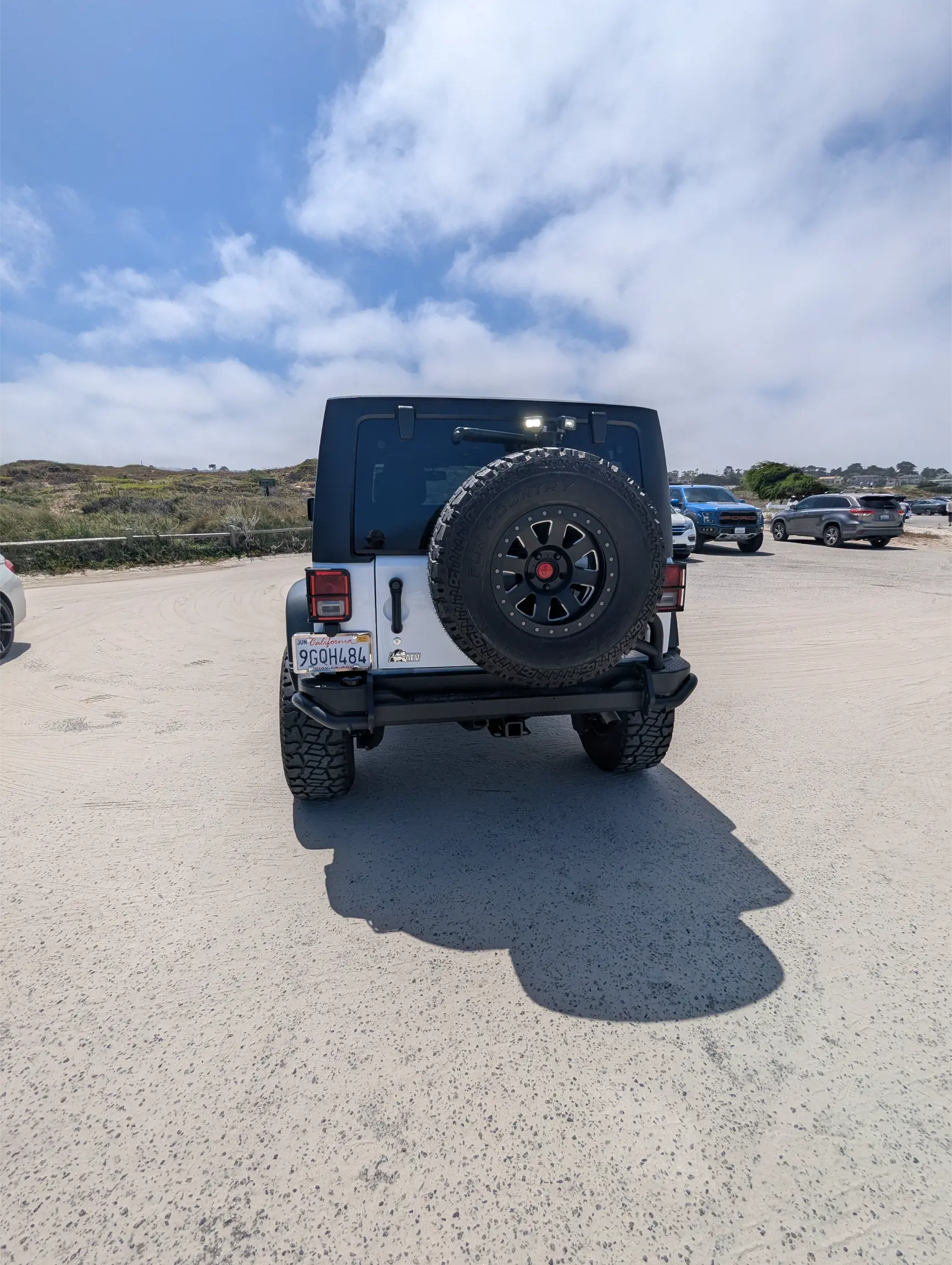 2016-jeep-wrangler-unlimited-sport-aev-for-sale-pebble-beach-ca-33