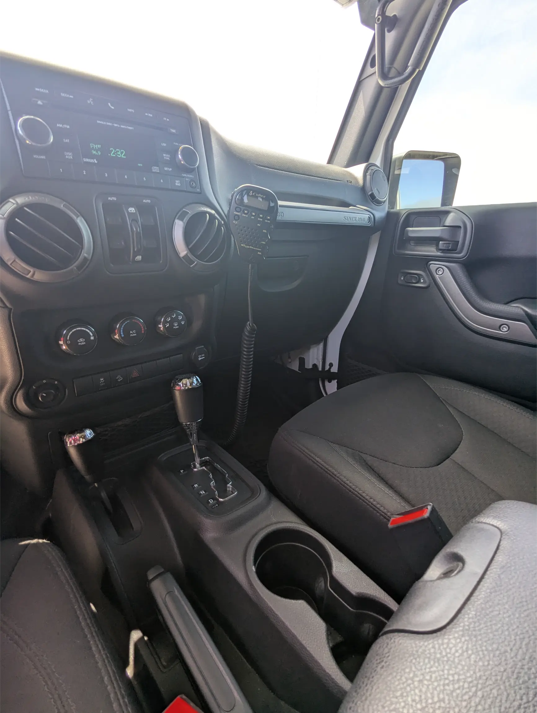2016-jeep-wrangler-unlimited-sport-aev-for-sale-pebble-beach-ca-34