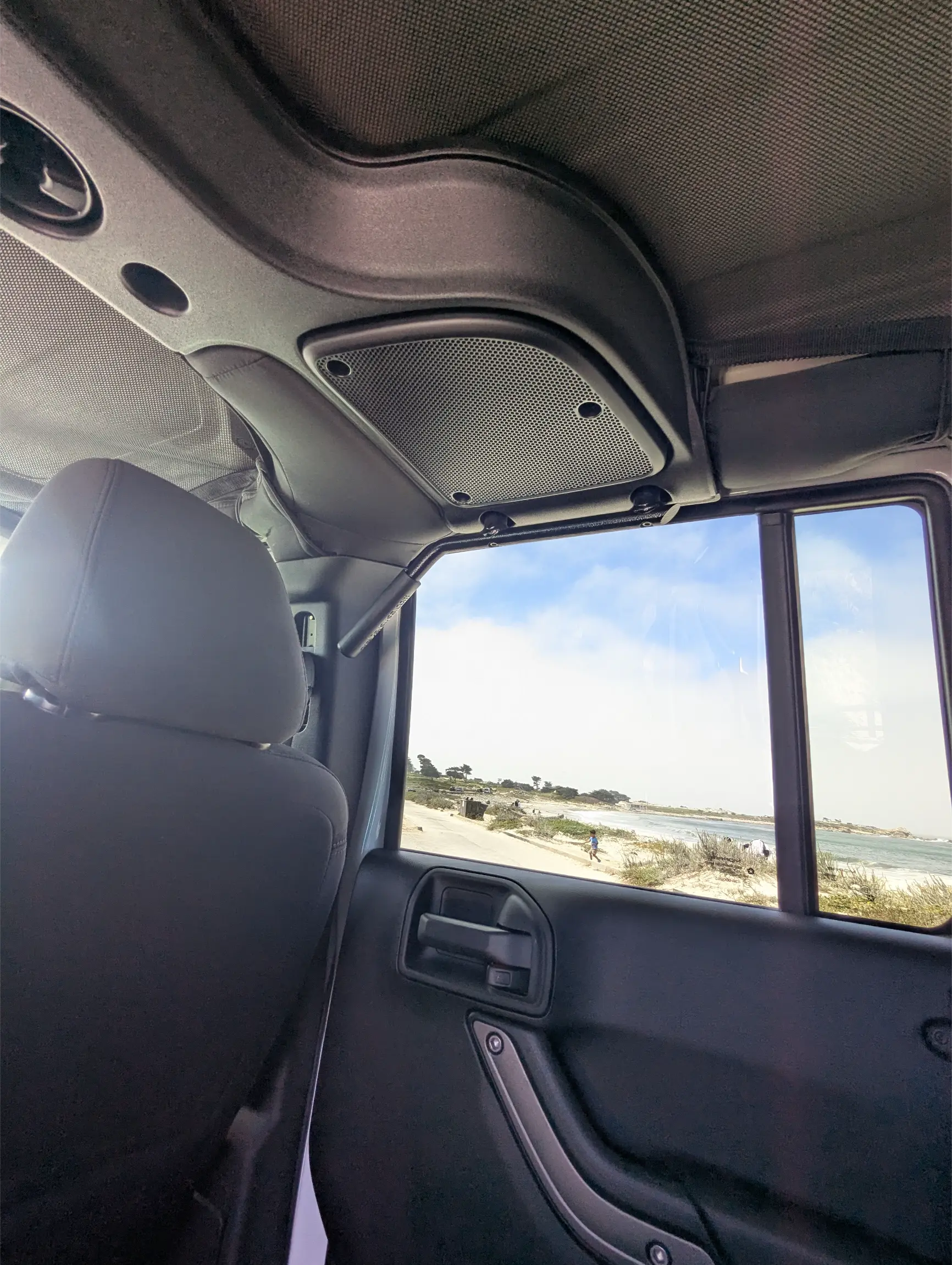 2016-jeep-wrangler-unlimited-sport-aev-for-sale-pebble-beach-ca-35