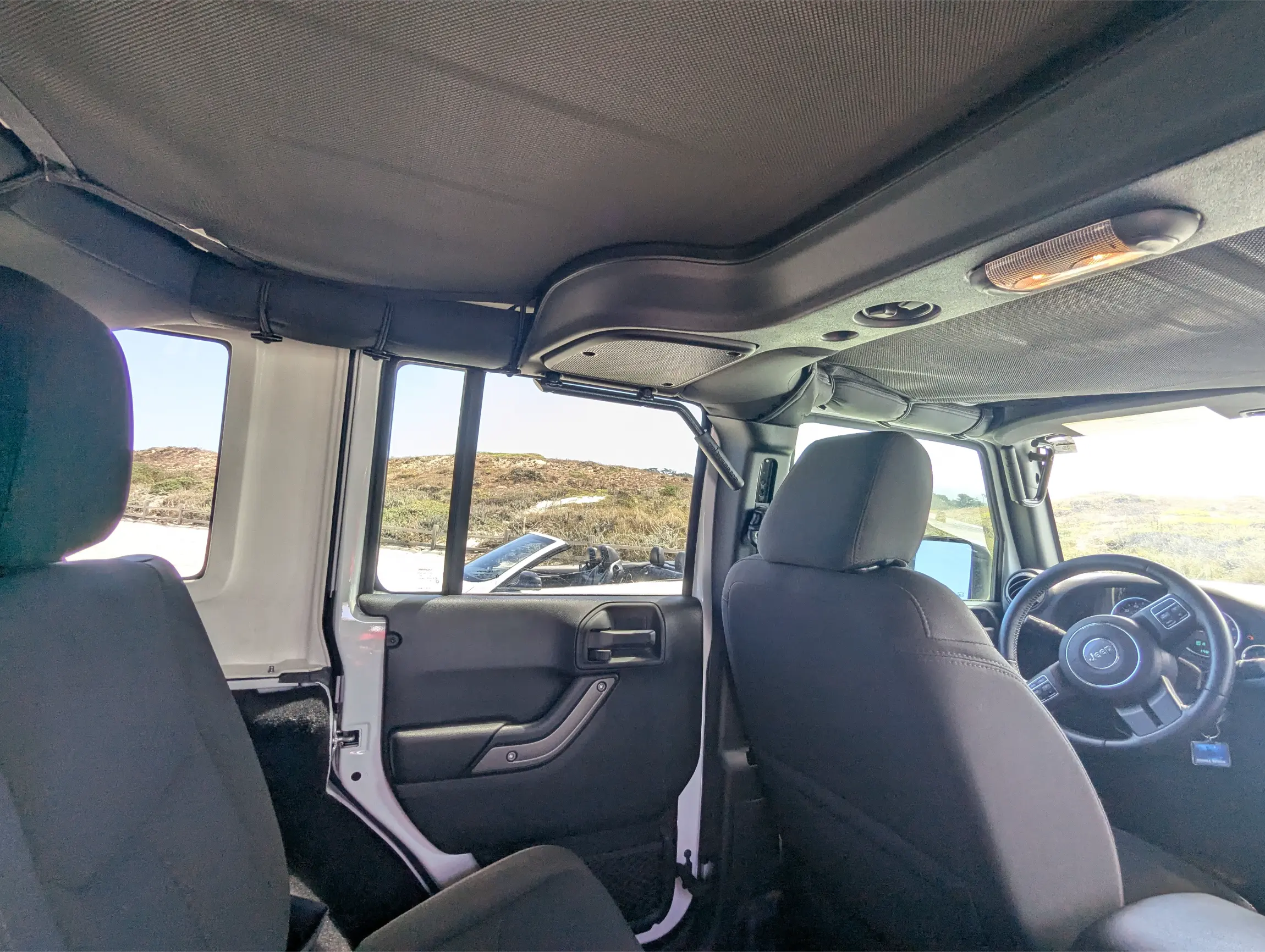 2016-jeep-wrangler-unlimited-sport-aev-for-sale-pebble-beach-ca-36