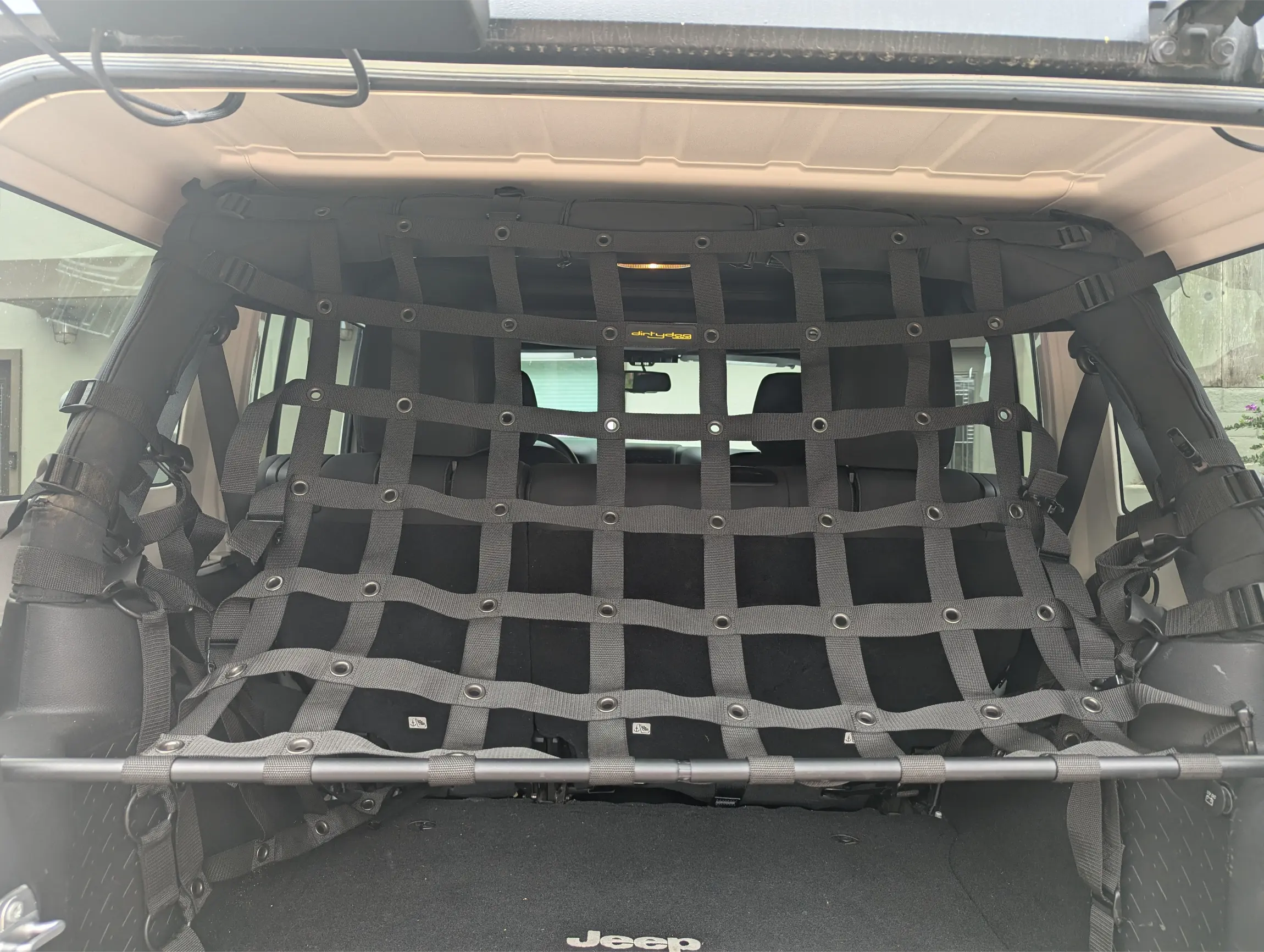 2016-jeep-wrangler-unlimited-sport-aev-for-sale-pebble-beach-ca-37
