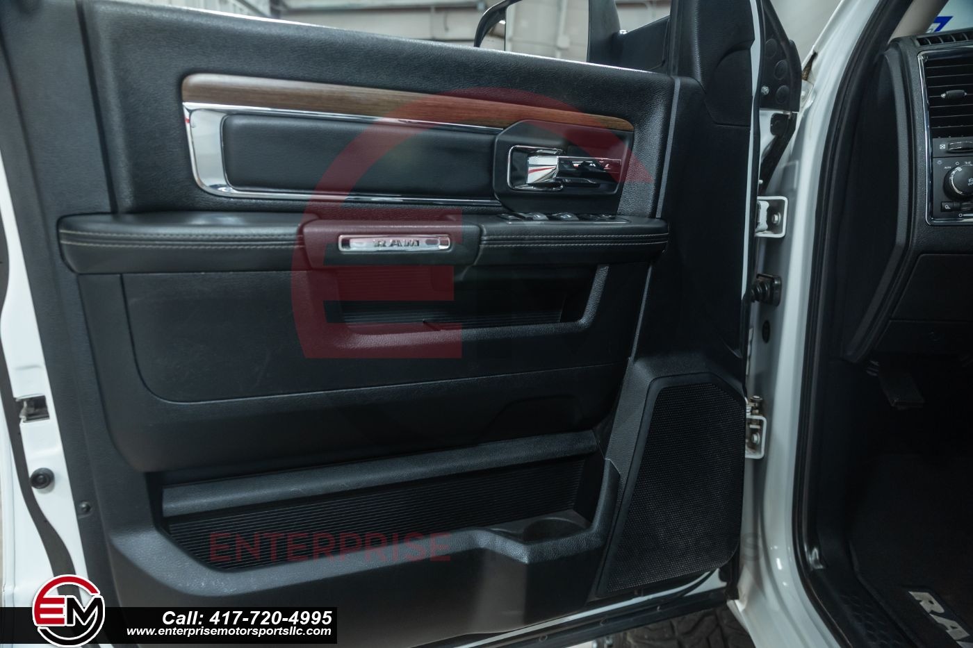2016-laramie-ram-for-sale-missouri (10)