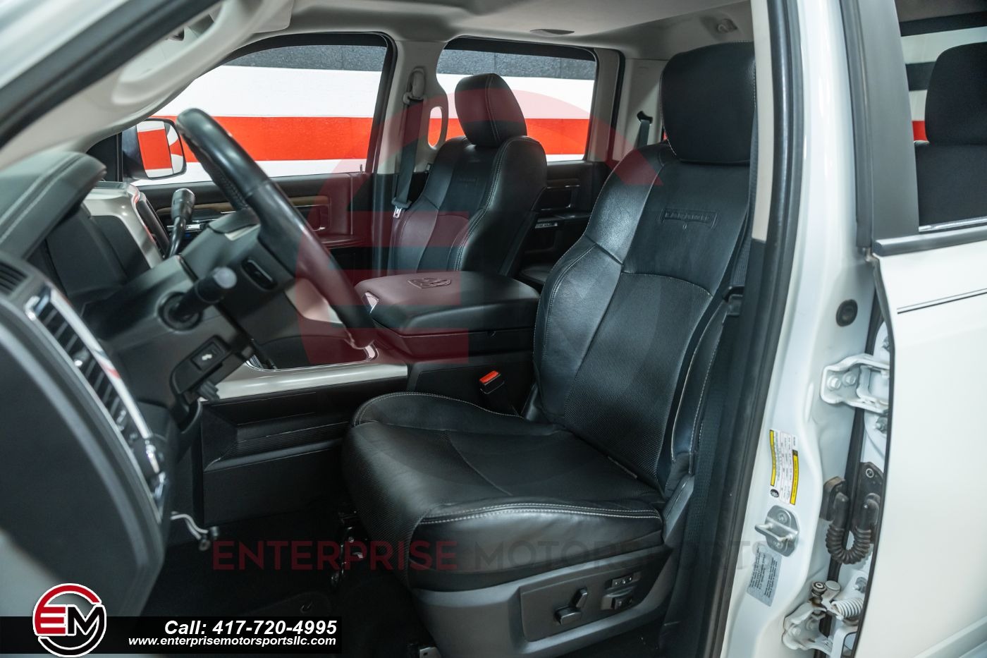 2016-laramie-ram-for-sale-missouri (14)