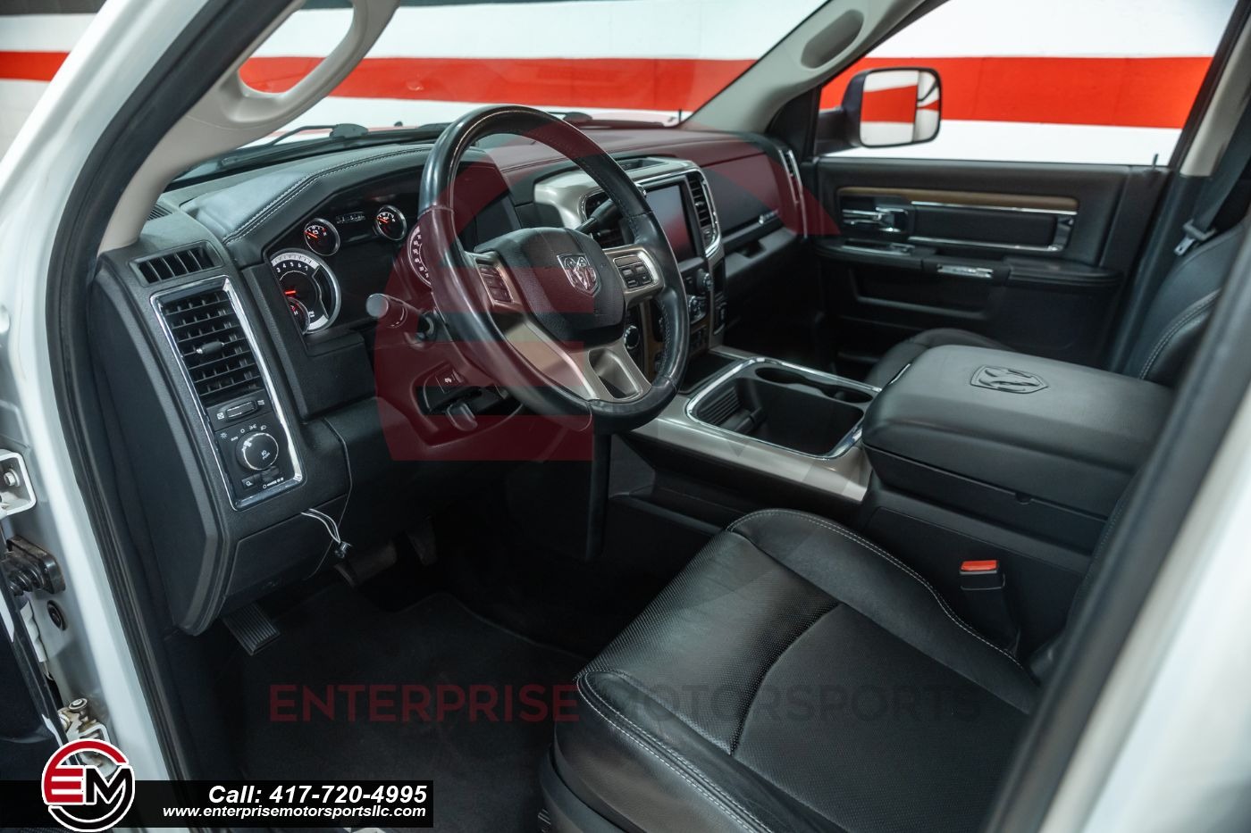 2016-laramie-ram-for-sale-missouri (18)