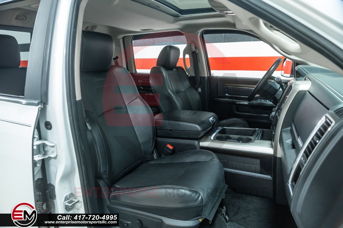 2016-laramie-ram-for-sale-missouri (24)