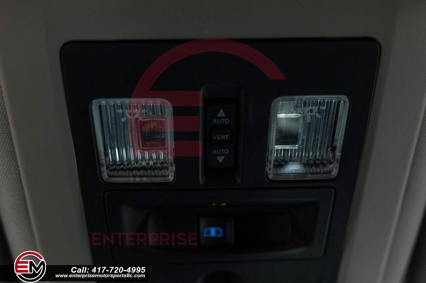 2016-laramie-ram-for-sale-missouri (25)