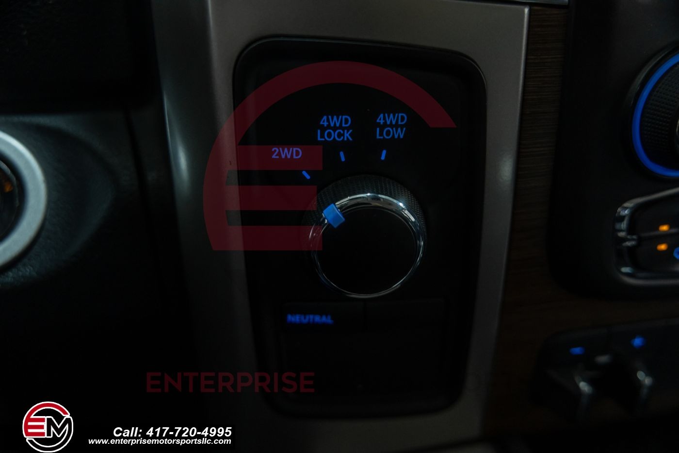 2016-laramie-ram-for-sale-missouri (26)
