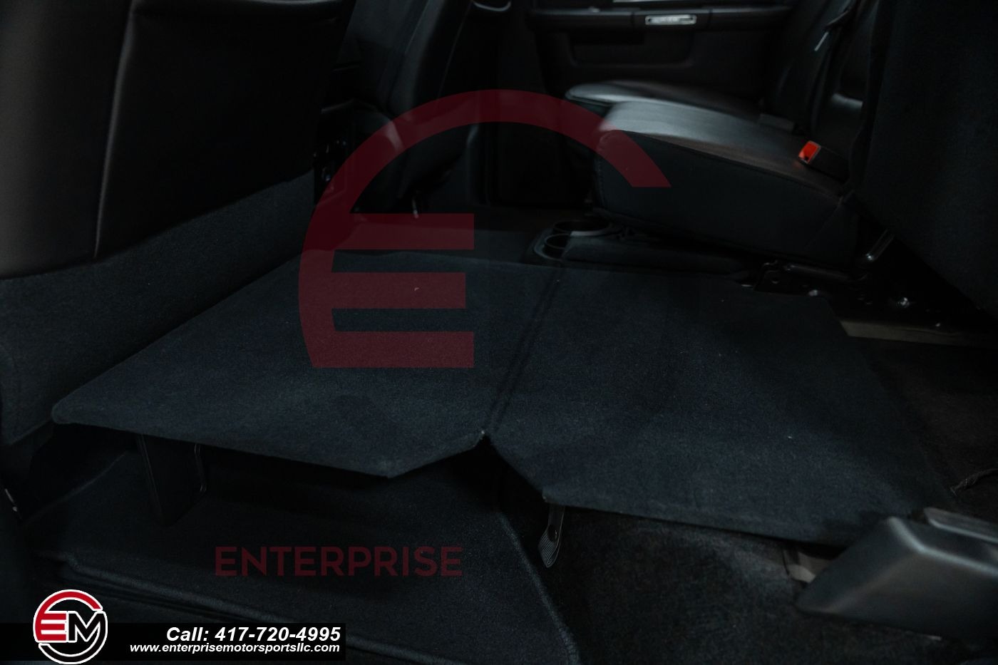 2016-laramie-ram-for-sale-missouri (3)