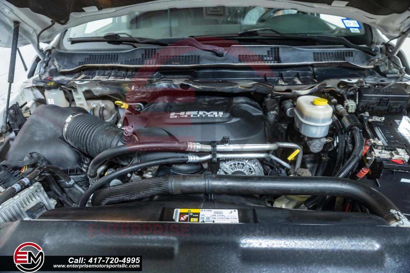2016-laramie-ram-for-sale-missouri (31)