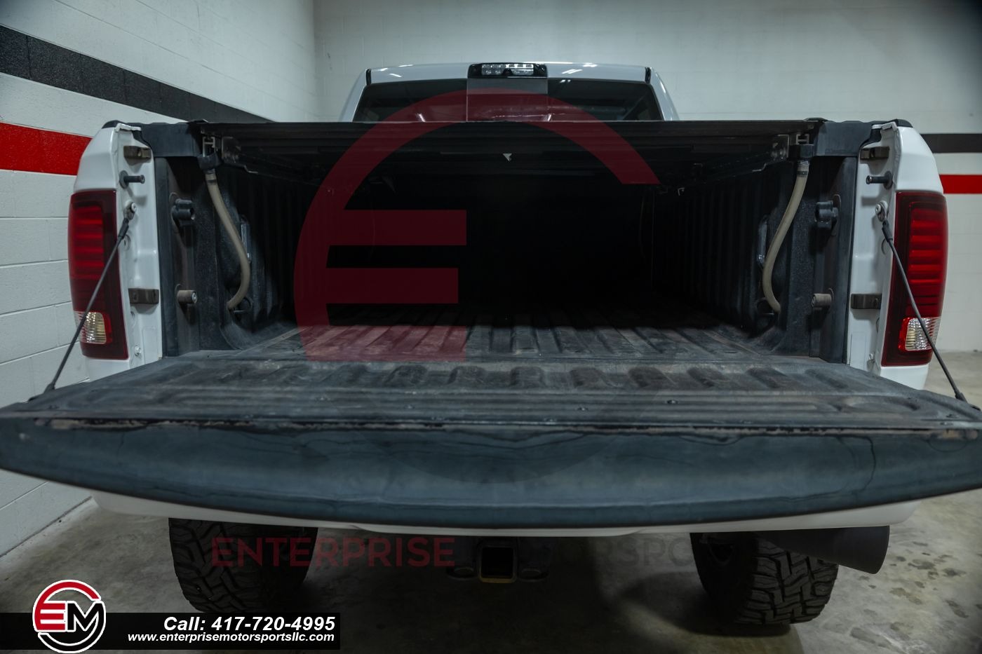 2016-laramie-ram-for-sale-missouri (32)
