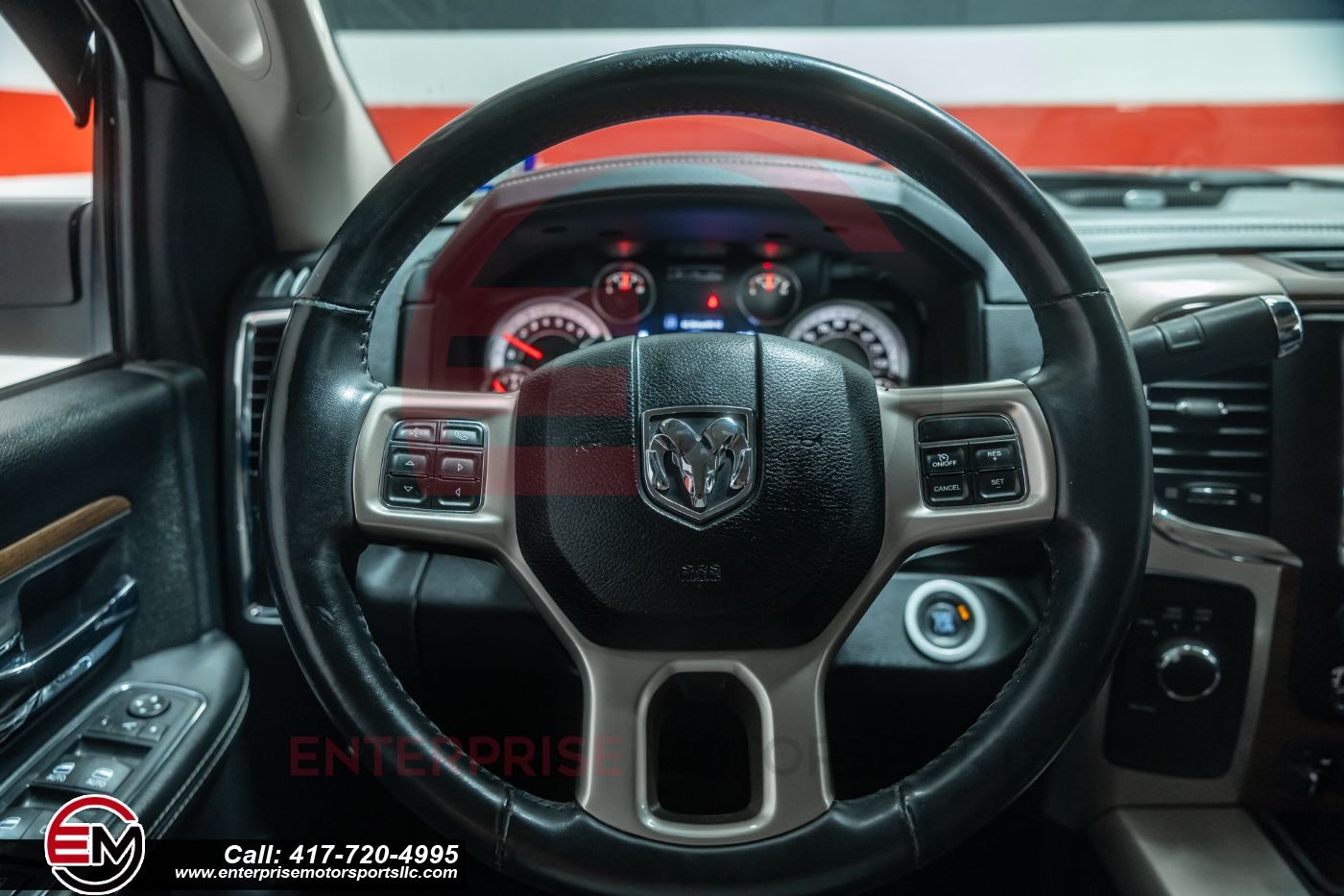 2016-laramie-ram-for-sale-missouri (33)