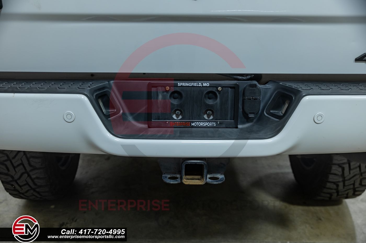 2016-laramie-ram-for-sale-missouri (34)