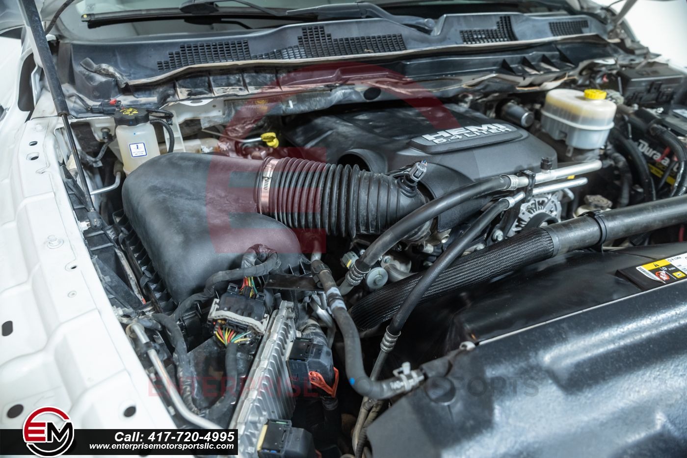 2016-laramie-ram-for-sale-missouri (35)