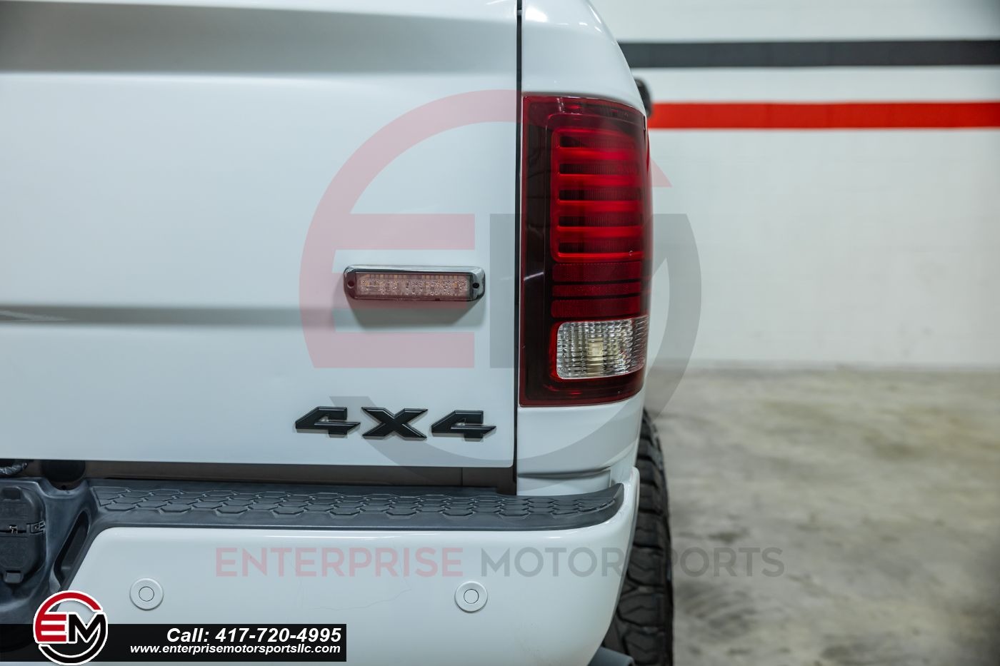 2016-laramie-ram-for-sale-missouri (38)