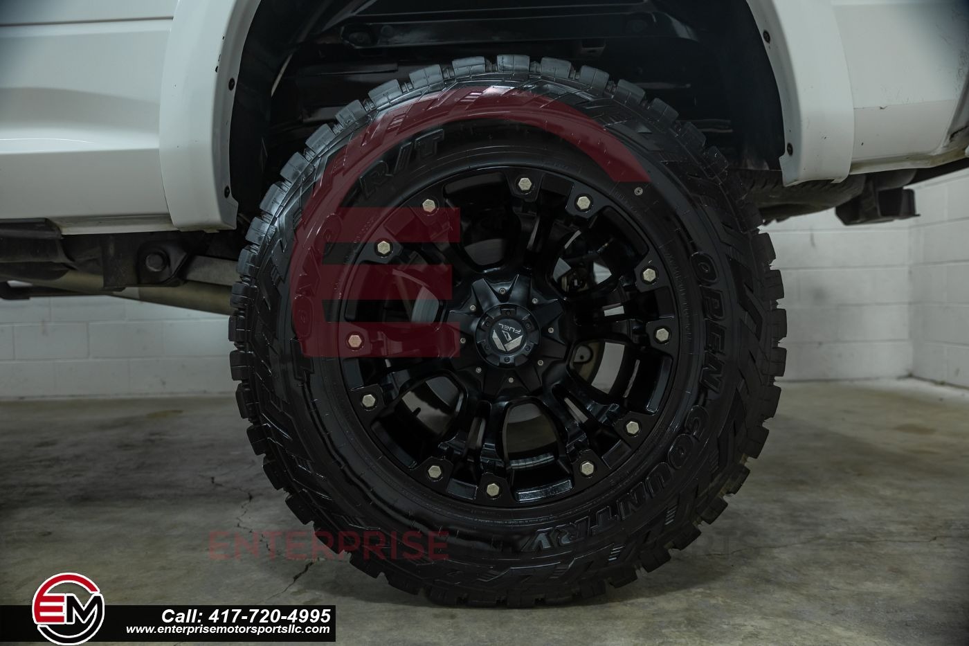 2016-laramie-ram-for-sale-missouri (40)