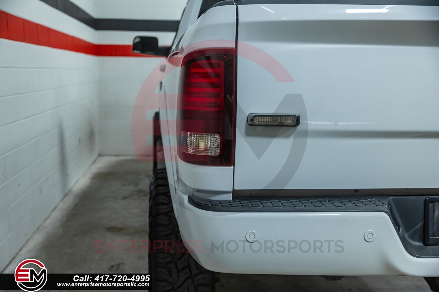 2016-laramie-ram-for-sale-missouri (41)