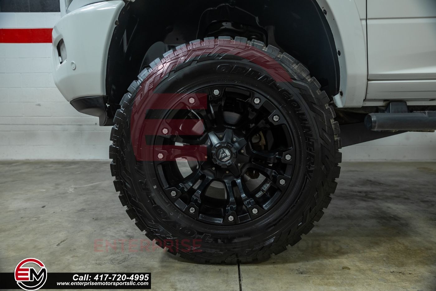 2016-laramie-ram-for-sale-missouri (46)