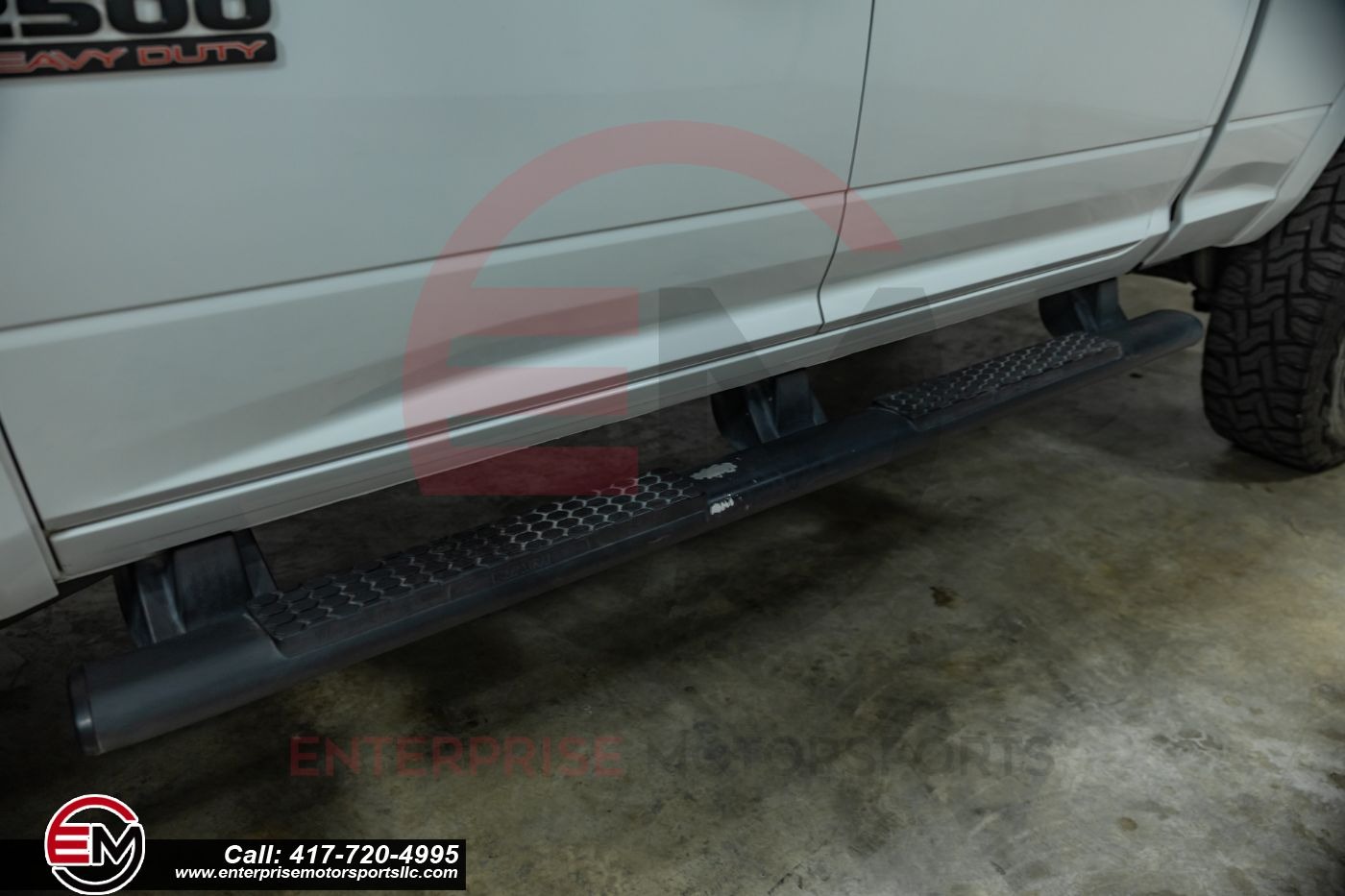 2016-laramie-ram-for-sale-missouri (49)