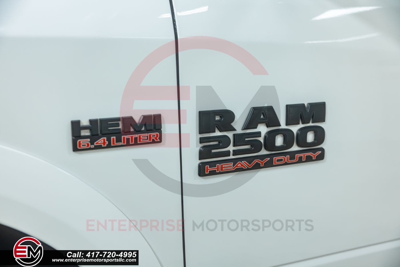 2016-laramie-ram-for-sale-missouri (50)