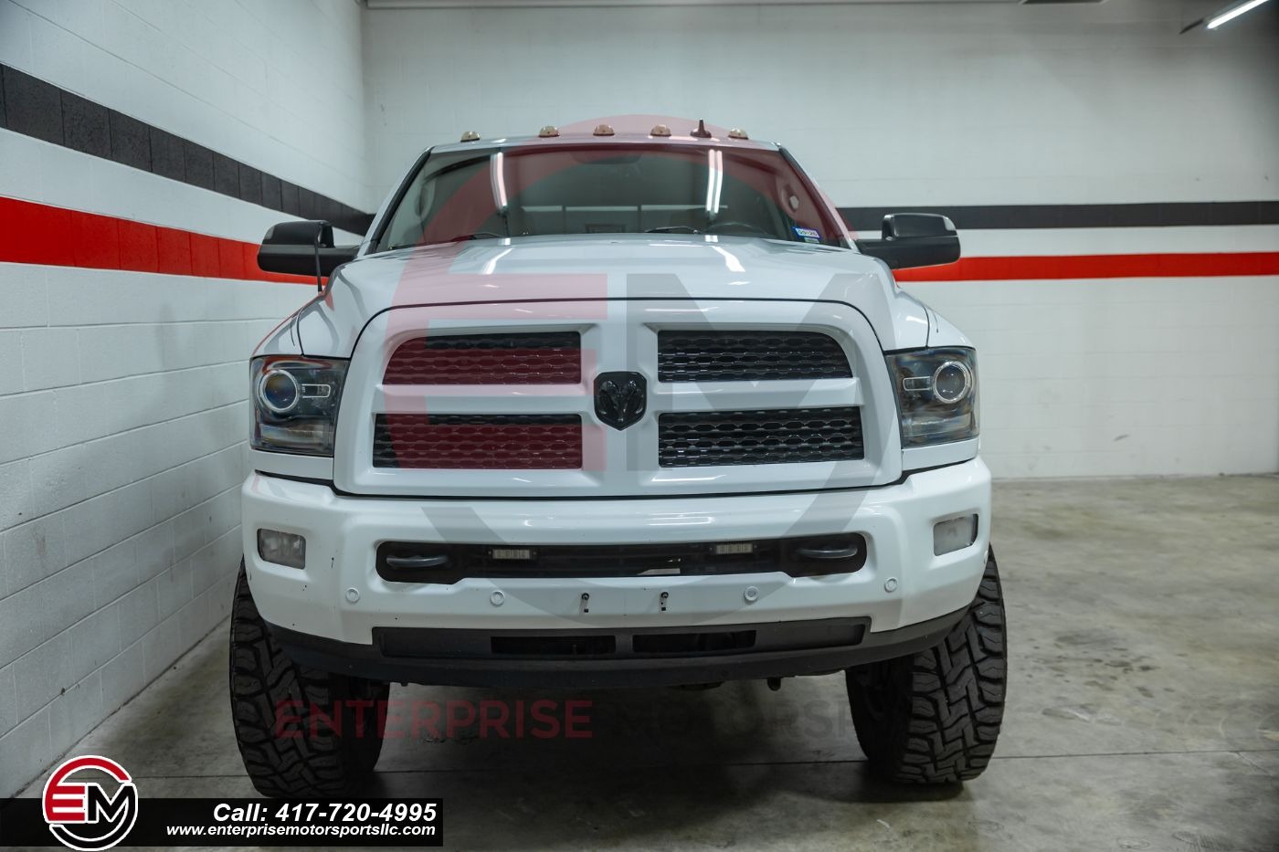2016-laramie-ram-for-sale-missouri (51)