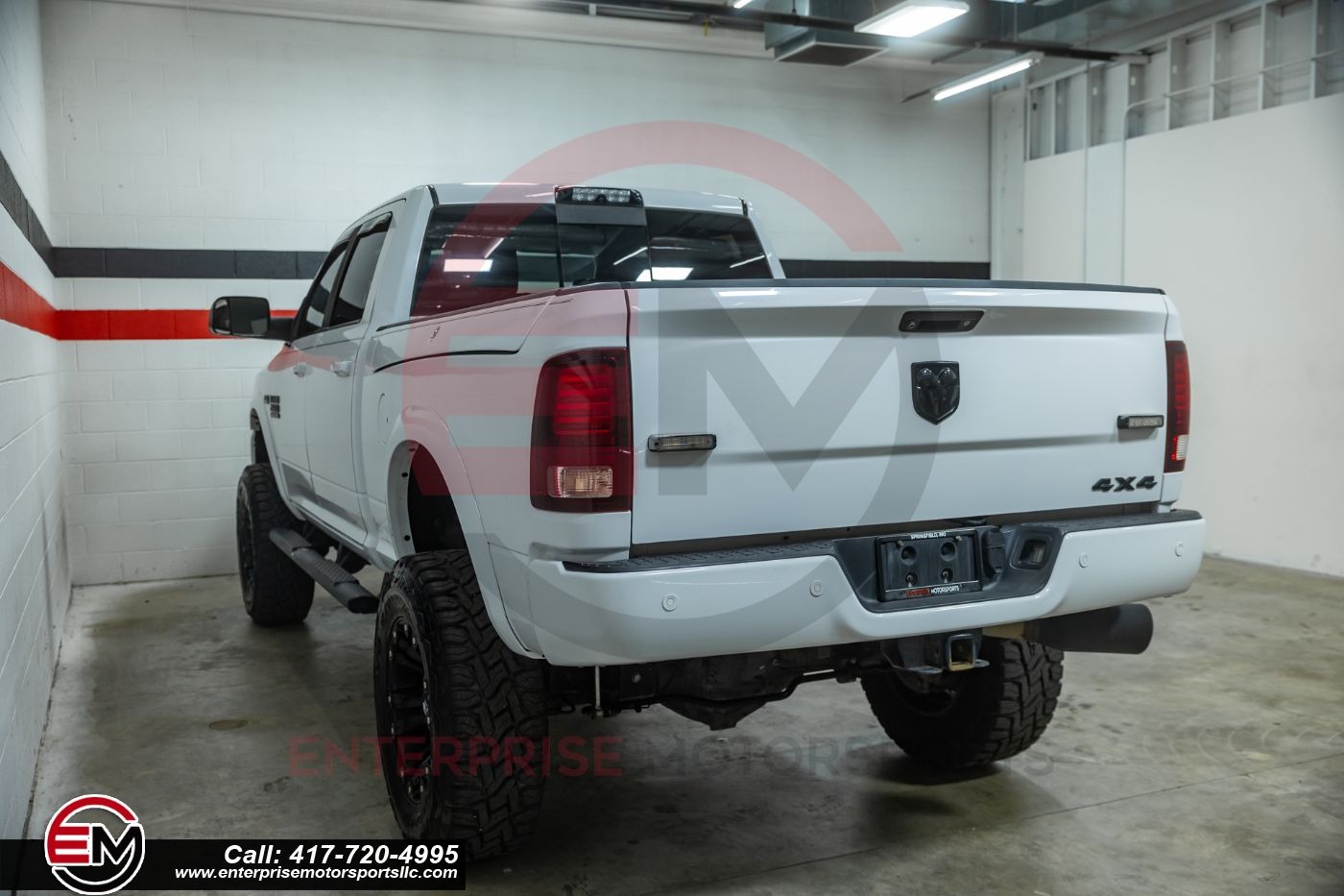 2016-laramie-ram-for-sale-missouri (52)