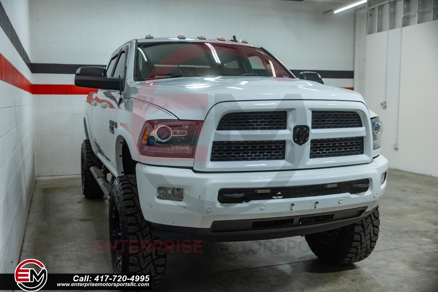 2016-laramie-ram-for-sale-missouri (53)