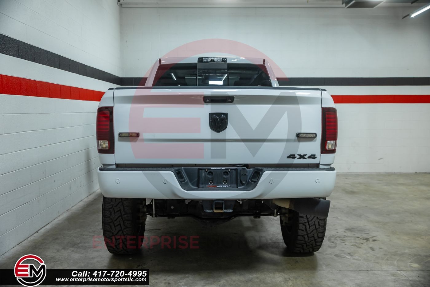 2016-laramie-ram-for-sale-missouri (55)