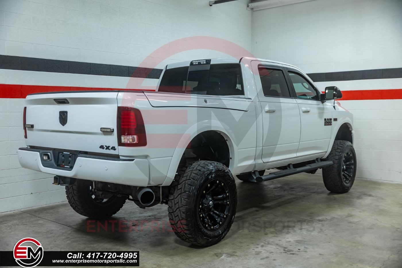 2016-laramie-ram-for-sale-missouri (56)