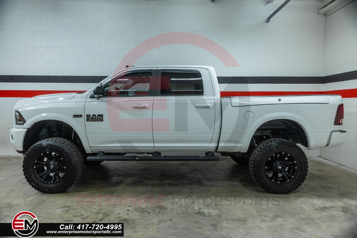 2016-laramie-ram-for-sale-missouri (57)