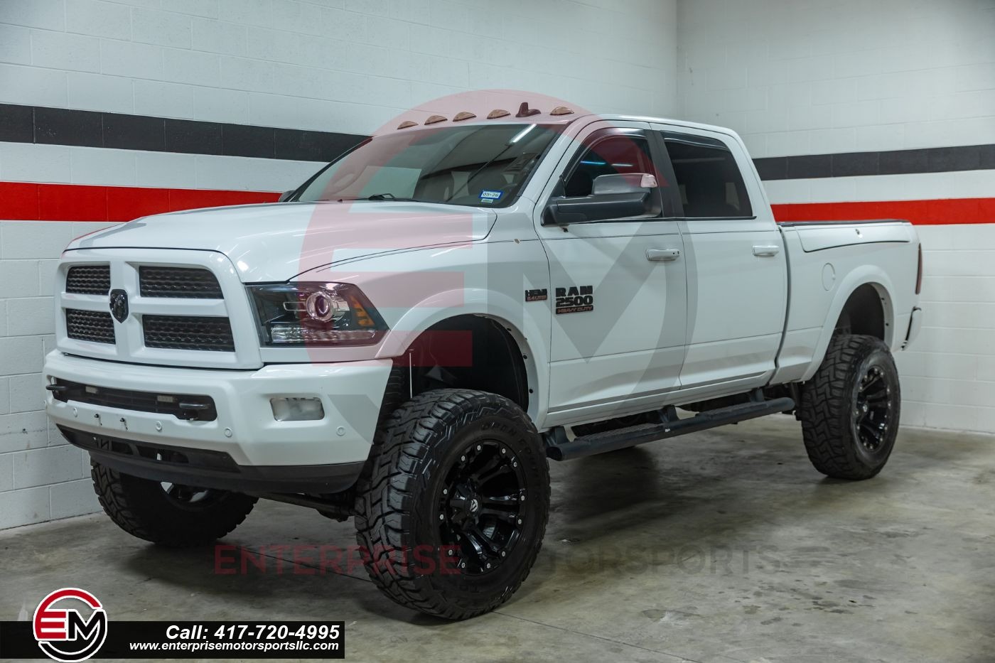 2016-laramie-ram-for-sale-missouri (58)
