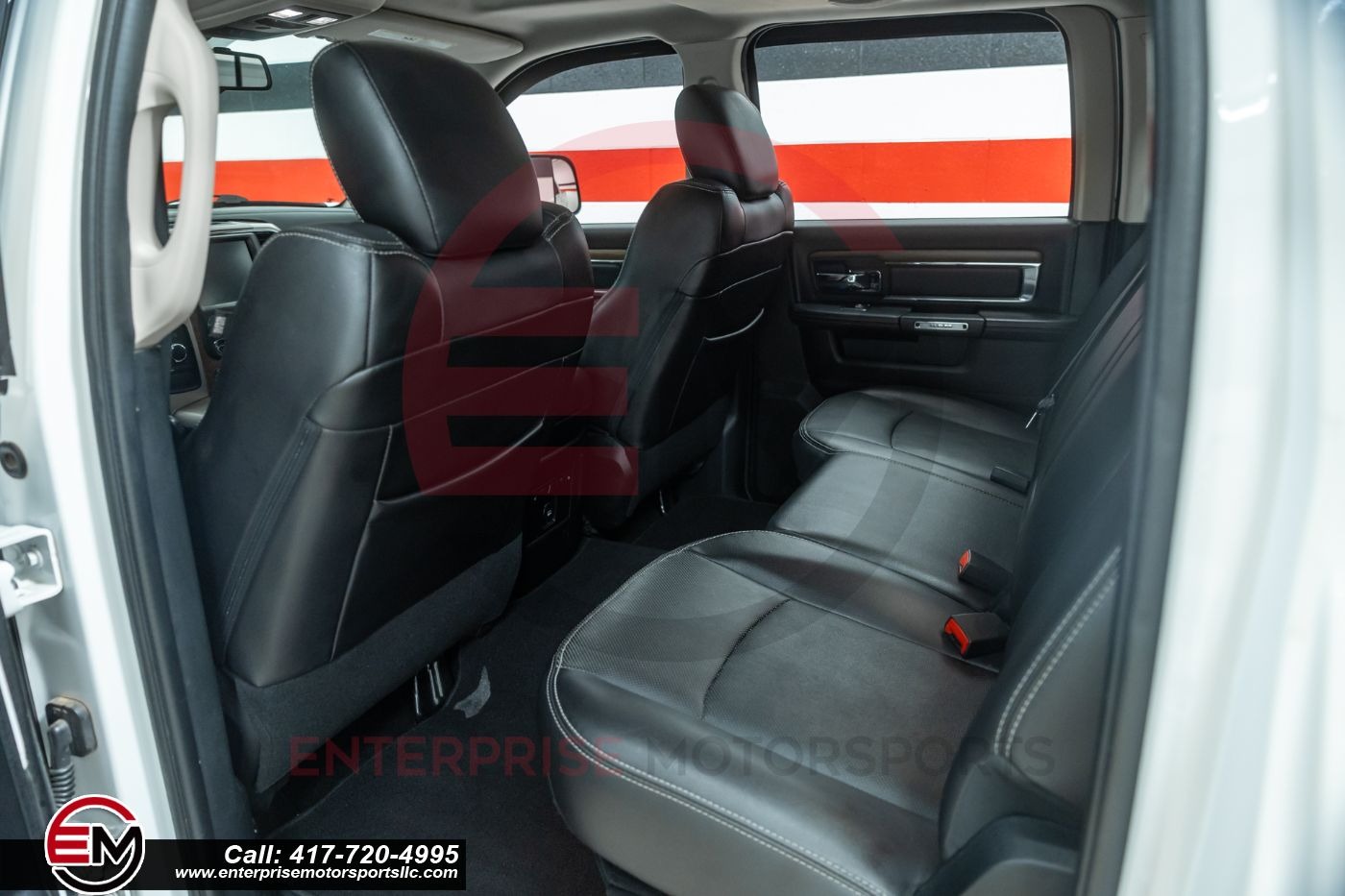 2016-laramie-ram-for-sale-missouri (6)