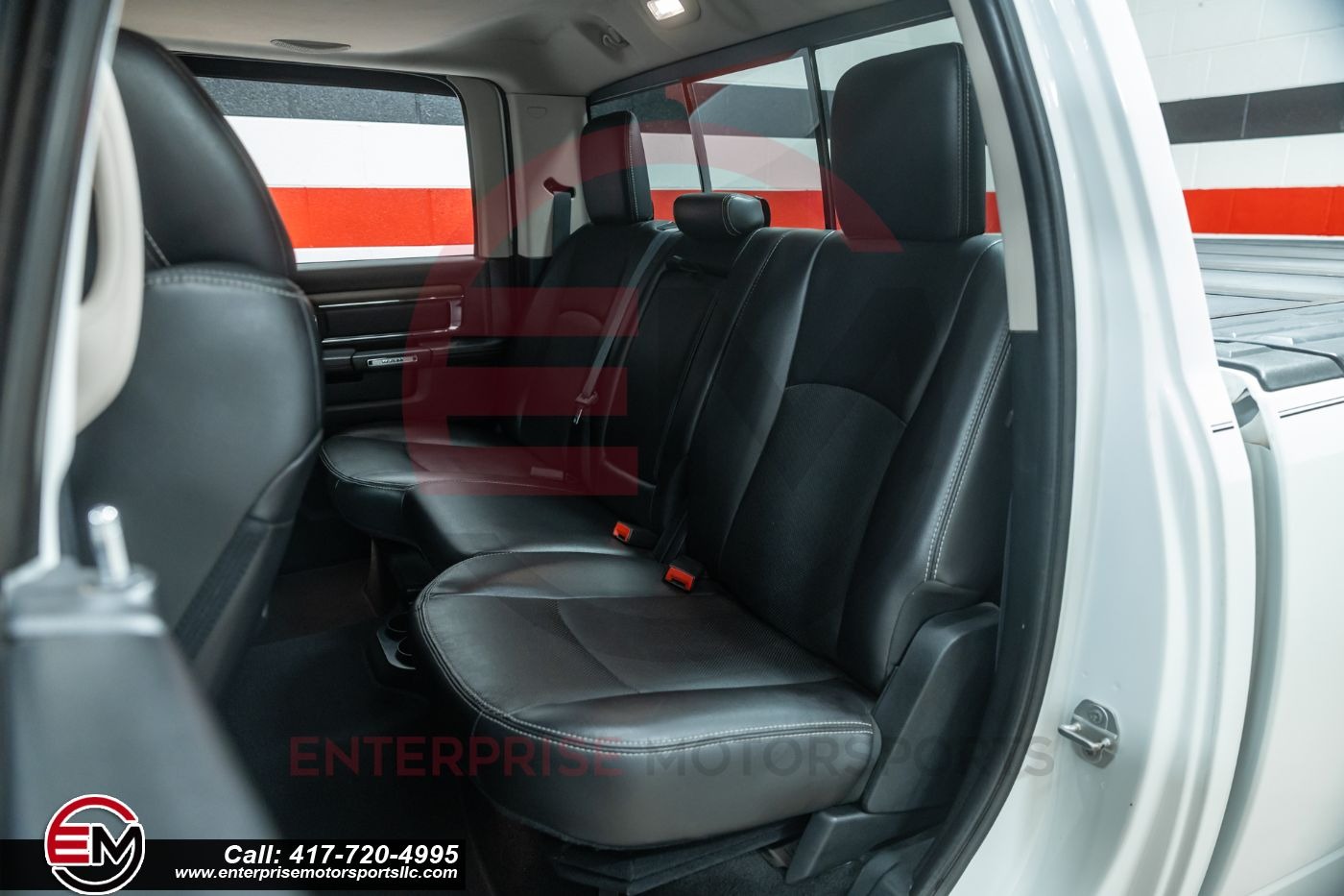 2016-laramie-ram-for-sale-missouri (7)