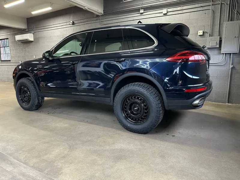 2016-porsche-cayenne-diesel-for-sale-01