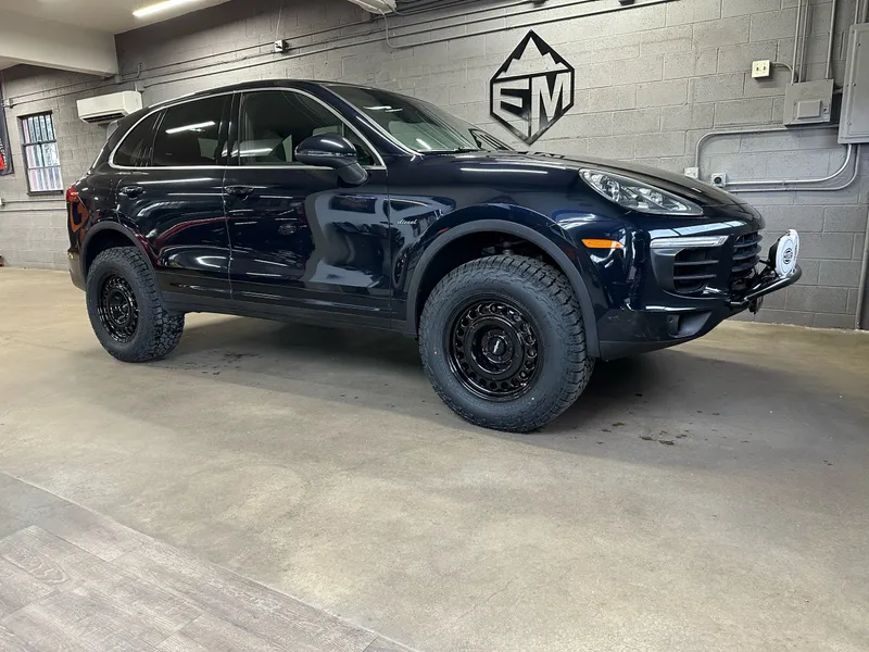 2016-porsche-cayenne-diesel-for-sale-03