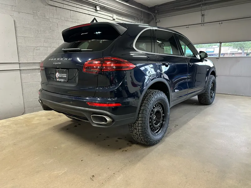 2016-porsche-cayenne-diesel-for-sale-04